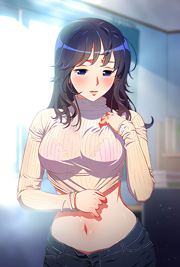 拷贝漫画瑟瑟漫画网热门日漫推荐